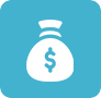 finance-ico finance-ico