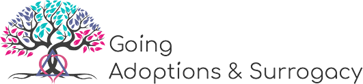 Going Adoptions & Surrogacy