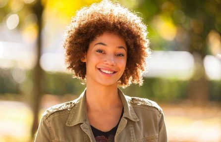 Learning Curve: Transracial Adoption, what I wish I knew