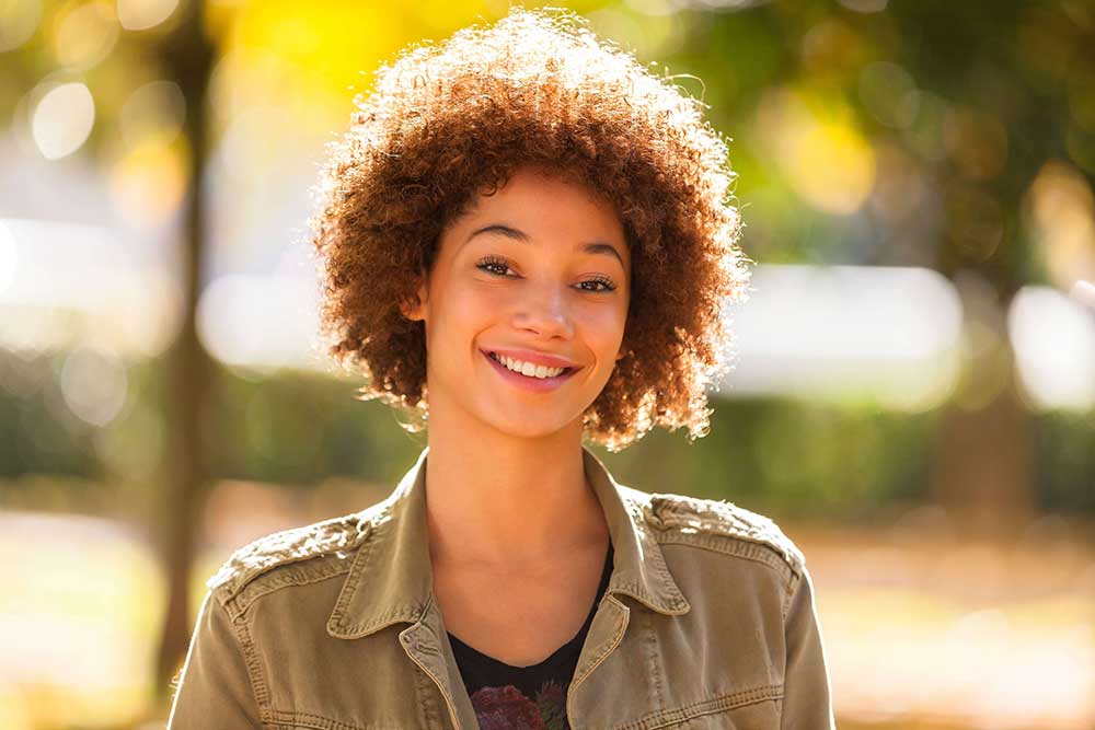 Learning Curve: Transracial Adoption, what I wish I knew