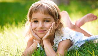 The Child Welfare Navigator Program
