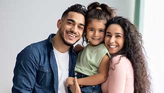 Adoptive Parent Preparation, Education, Advocacy